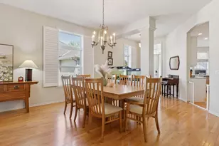 4555 Jewel Ln N, Plymouth, MN 55446 - Photo 7