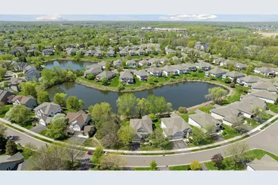 4555 Jewel Lane N, Plymouth, MN 55446 - Photo 45