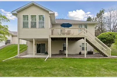 4555 Jewel Lane N, Plymouth, MN 55446 - Photo 49