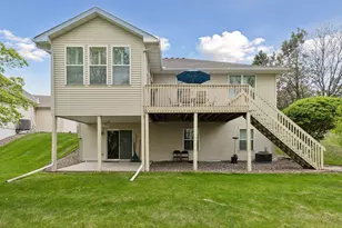 4555 Jewel Ln N, Plymouth, MN 55446 - Photo 49