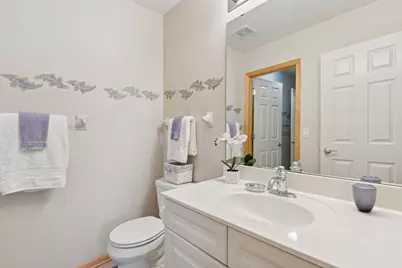 4555 Jewel Lane N, Plymouth, MN 55446 - Photo 41