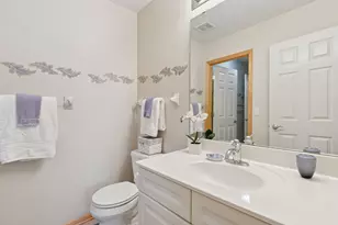 4555 Jewel Ln N, Plymouth, MN 55446 - Photo 41