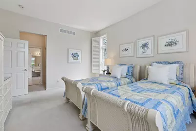 4555 Jewel Lane N, Plymouth, MN 55446 - Photo 19