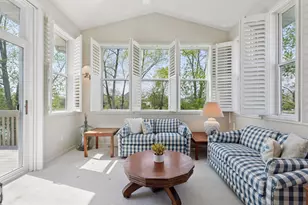 4555 Jewel Ln N, Plymouth, MN 55446 - Photo 13