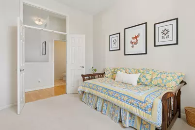 4555 Jewel Lane N, Plymouth, MN 55446 - Photo 27