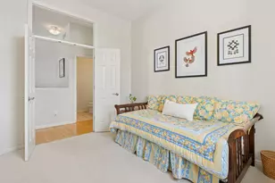 4555 Jewel Ln N, Plymouth, MN 55446 - Photo 27