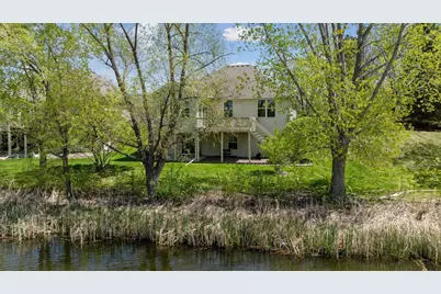 4555 Jewel Lane N, Plymouth, MN 55446 - Photo 47