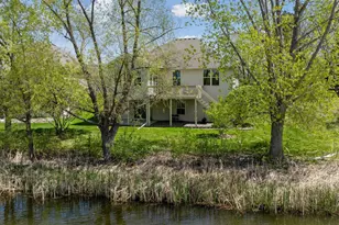 4555 Jewel Ln N, Plymouth, MN 55446 - Photo 47