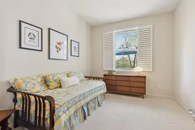 4555 Jewel Lane N, Plymouth, MN 55446 - Photo 25