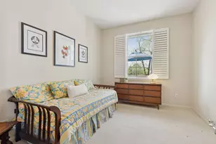 4555 Jewel Ln N, Plymouth, MN 55446 - Photo 25