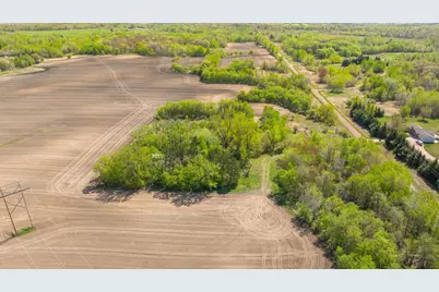 Parcel A 26 Ac 470th Street, Sunrise Township, MN 55032 - Photo 1