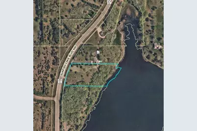 14Xxx Sunfish Lake Boulevard NW, Ramsey, MN 55303 - Photo 1