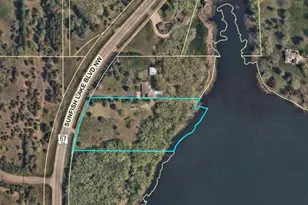 14Xxx Sunfish Lake Blvd NW, Ramsey, MN 55303 - Photo 1