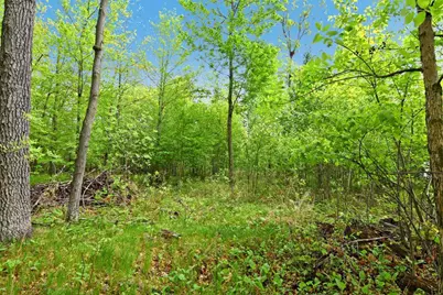 Xxx Maplewood Drive, East Gull Lake, MN 56401 - Photo 9