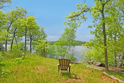 Xxx Maplewood Drive, East Gull Lake, MN 56401 - Photo 17