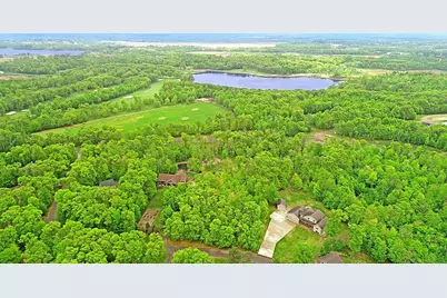 Xxx Maplewood Drive, East Gull Lake, MN 56401 - Photo 1