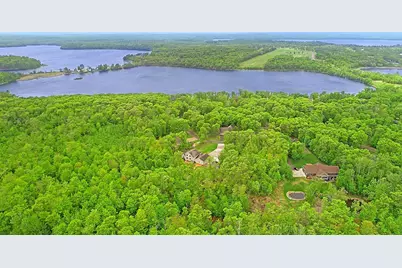 Xxx Maplewood Drive, East Gull Lake, MN 56401 - Photo 3