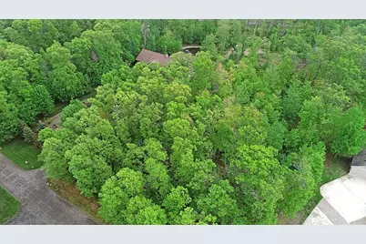 Xxx Maplewood Drive, East Gull Lake, MN 56401 - Photo 5