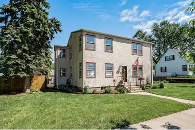 1551 Margaret Street, Saint Paul, MN 55106 - Photo 1