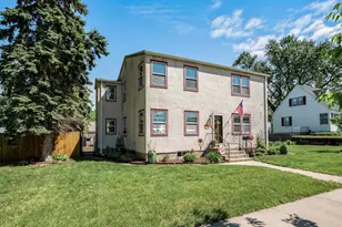 1551 Margaret St, Saint Paul, MN 55106 - Photo 1