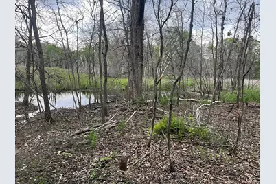 Xxx Crust Road, Brainerd, MN 56401 - Photo 57