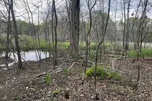 Xxx Crust Rd, Brainerd, MN 56401 - Photo 57