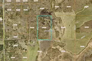 Xxx Crust Rd, Brainerd, MN 56401 - Photo 61