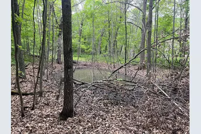 Xxx Crust Road, Brainerd, MN 56401 - Photo 25