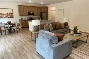 Xxx Crust Rd, Brainerd, MN 56401 - Photo 11