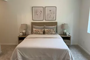 Xxx Crust Rd, Brainerd, MN 56401 - Photo 13