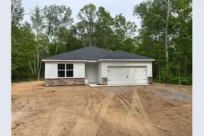 Xxx Crust Road, Brainerd, MN 56401 - Photo 1