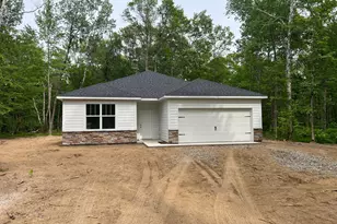 Xxx Crust Rd, Brainerd, MN 56401 - Photo 1