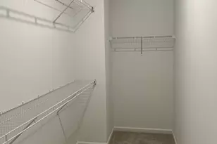 Xxx Crust Rd, Brainerd, MN 56401 - Photo 15