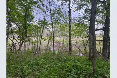 Xxx Crust Road, Brainerd, MN 56401 - Photo 41