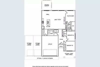 Xxx Crust Road, Brainerd, MN 56401 - Photo 59