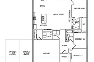 Xxx Crust Rd, Brainerd, MN 56401 - Photo 59