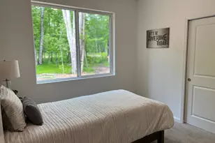 Xxx Crust Rd, Brainerd, MN 56401 - Photo 17