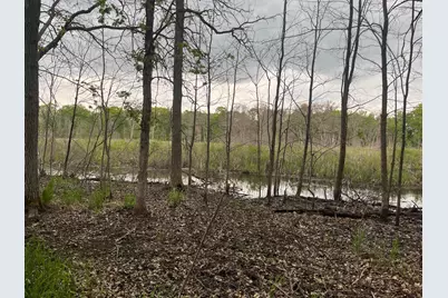 Xxx Crust Road, Brainerd, MN 56401 - Photo 51