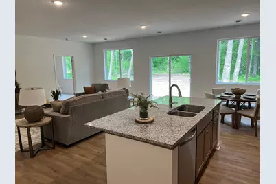 Xxx Crust Road, Brainerd, MN 56401 - Photo 9