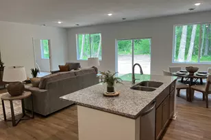 Xxx Crust Rd, Brainerd, MN 56401 - Photo 9