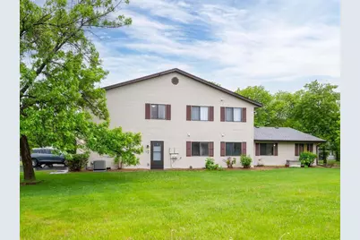 6540 84th Court N, Brooklyn Park, MN 55445 - Photo 1