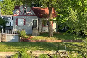 205 Lake Park Blvd, Fairmont, MN 56031 - Photo 1