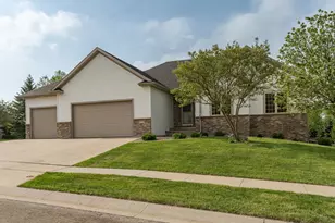 2348 Teakwood Ln SW, Rochester, MN 55902 - Photo 1