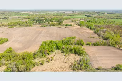 Parcel B 26Ac 470th Street, Sunrise Township, MN 55032 - Photo 1