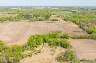 Parcel B 26Ac 470th St, Sunrise Township, MN 55032 - Photo 1