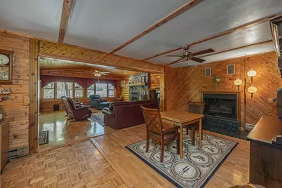 224 Norman Point Road NW, Longville, MN 56655 - Photo 11