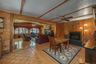 224 Norman Point Rd NW, Longville, MN 56655 - Photo 11