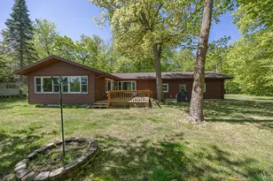 224 Norman Point Rd NW, Longville, MN 56655 - Photo 25