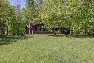 224 Norman Point Road NW, Longville, MN 56655 - Photo 31