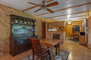 224 Norman Point Rd NW, Longville, MN 56655 - Photo 9